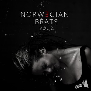 ดาวน์โหลดและฟังเพลง wep พร้อมเนื้อเพลงจาก Norwegian Giants
