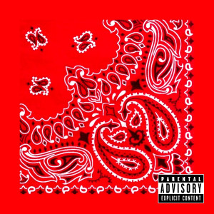 收聽Lil⁷ Holmes的Bandida (Explicit)歌詞歌曲