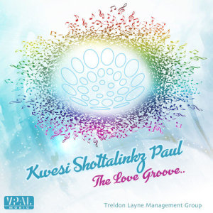 收聽Kwesi Shottalinkz Paul的So Sick of Love Songs (Instrumental)歌詞歌曲