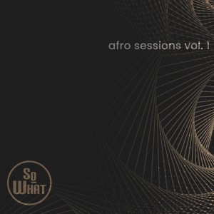 收聽Fynite的On the Edge (Afro Mix)歌詞歌曲