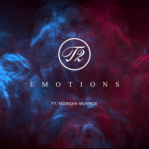 Emotions (Explicit)