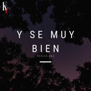 Listen to Y Se Muy Bien (Explicit) song with lyrics from Richard Ahumada