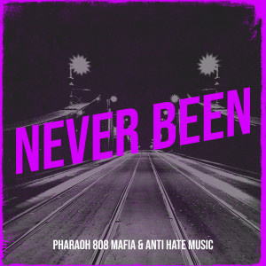 Listen to Never Been (Explicit) song with lyrics from Pharaoh 808 Mafia