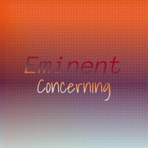 Listen to Accused Grandeur song with lyrics from Rubain Liea
