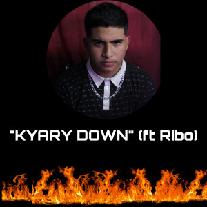 ดาวน์โหลดและฟังเพลง Kyary Down (Explicit) พร้อมเนื้อเพลงจาก jhonnsan