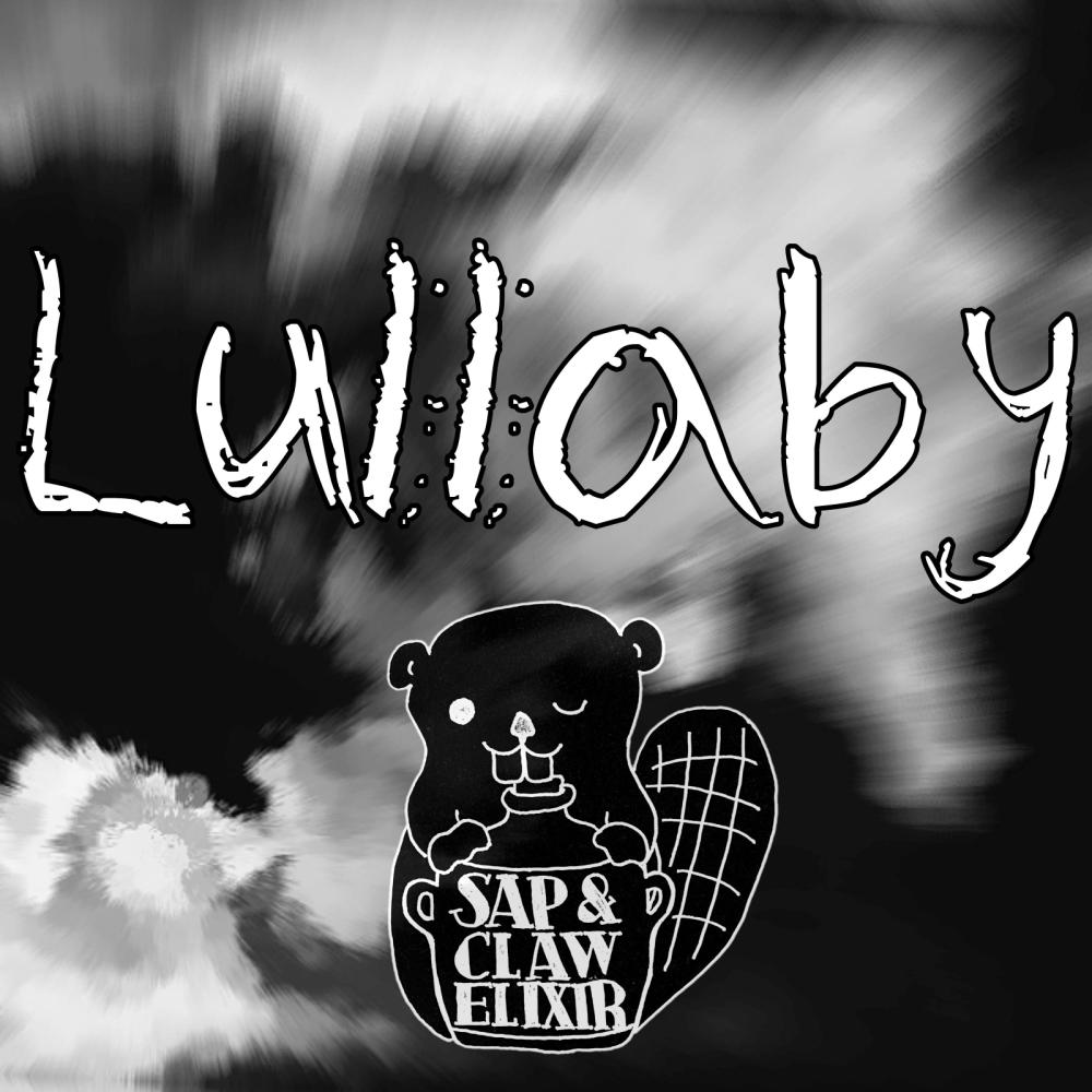 Lullaby