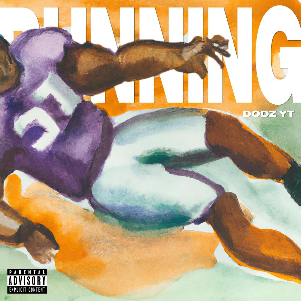 Running (Explicit)