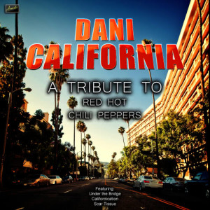 ดาวน์โหลดและฟังเพลง Tell Me Baby พร้อมเนื้อเพลงจาก Ameritz Tribute Tracks