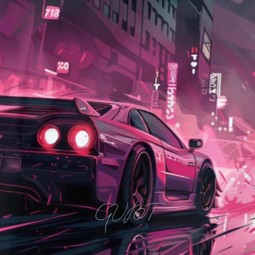 Focus Drift