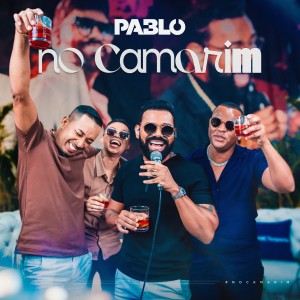 Listen to Se ainda existe amor song with lyrics from Pablo