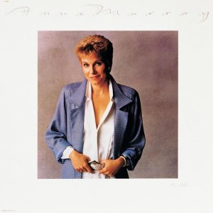 收聽Anne Murray的Flying On Your Own歌詞歌曲