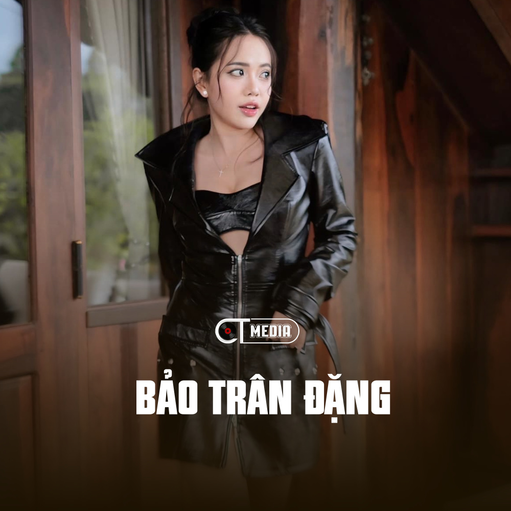 Hạnh Phúc Xuân Ngời (Disco Remix)