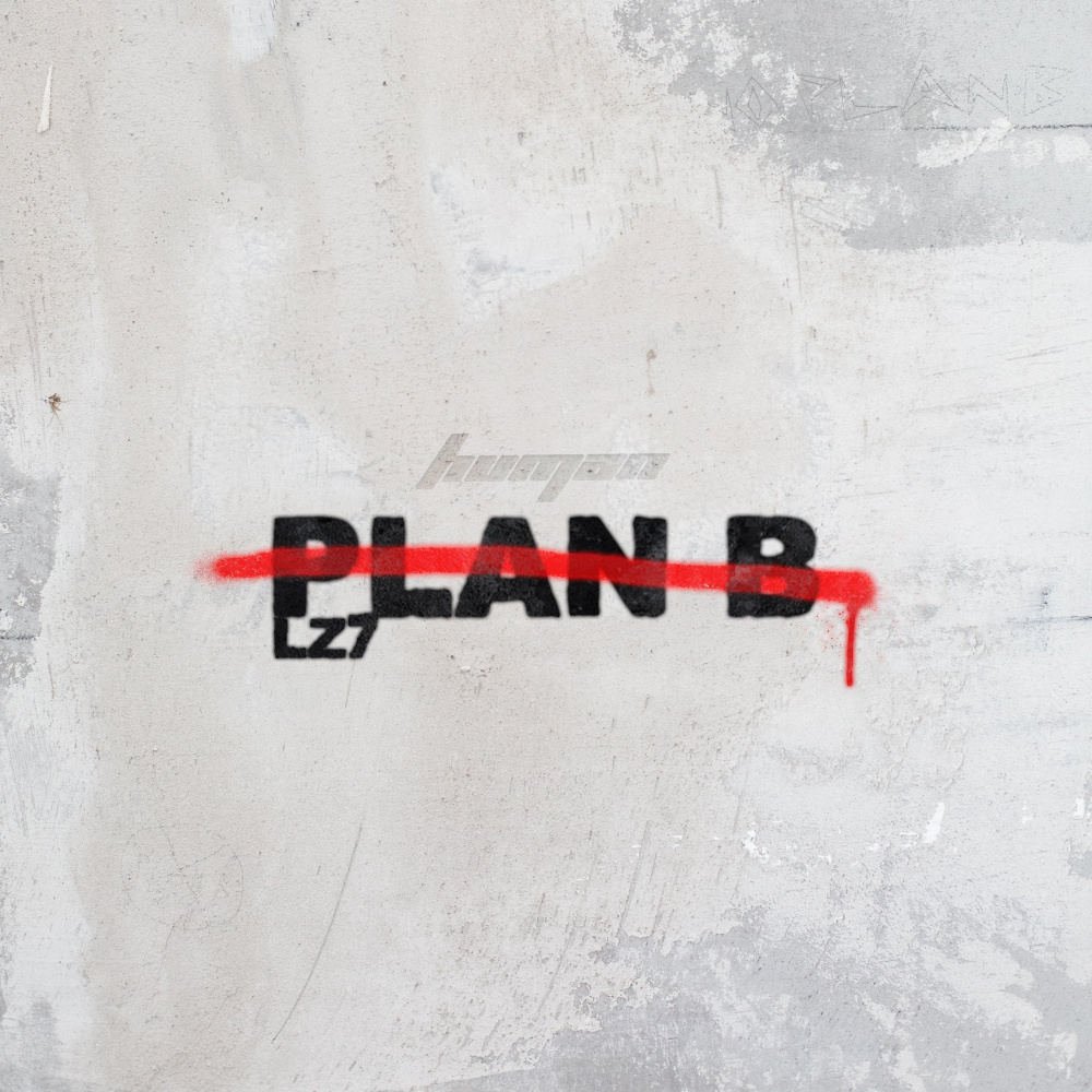 Plan B