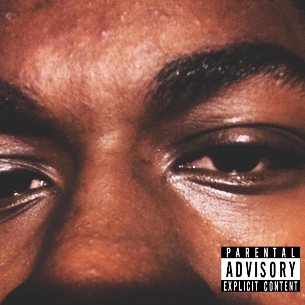 Armageddon (Explicit)