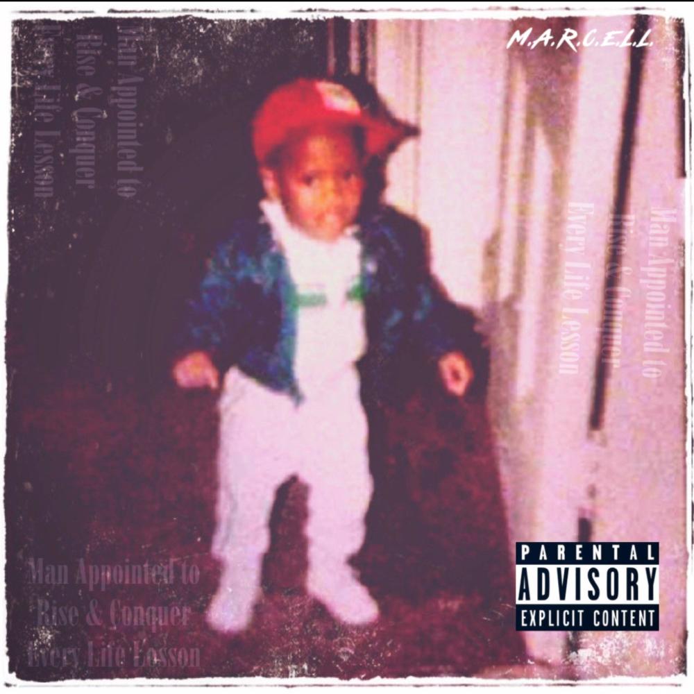 New Jersey (Explicit)