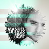 default album img