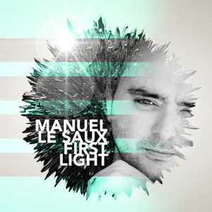 收聽Manuel Le Saux的Phoenix歌詞歌曲