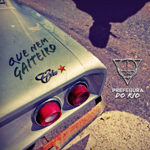 ดาวน์โหลดและฟังเพลง Lua Ruim พร้อมเนื้อเพลงจาก Chron-Há