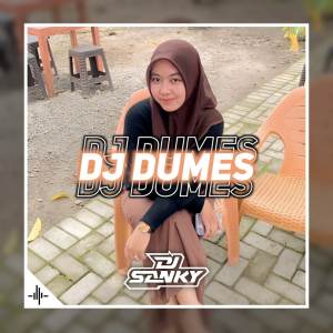 Listen to Dj Dumes - Koyok Lagi Wingi Awak Dewe FullBass song with lyrics from Dj SanKY