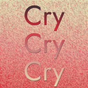 ดาวน์โหลดและฟังเพลง Happy Meeting in Glory พร้อมเนื้อเพลงจาก Davy Graham