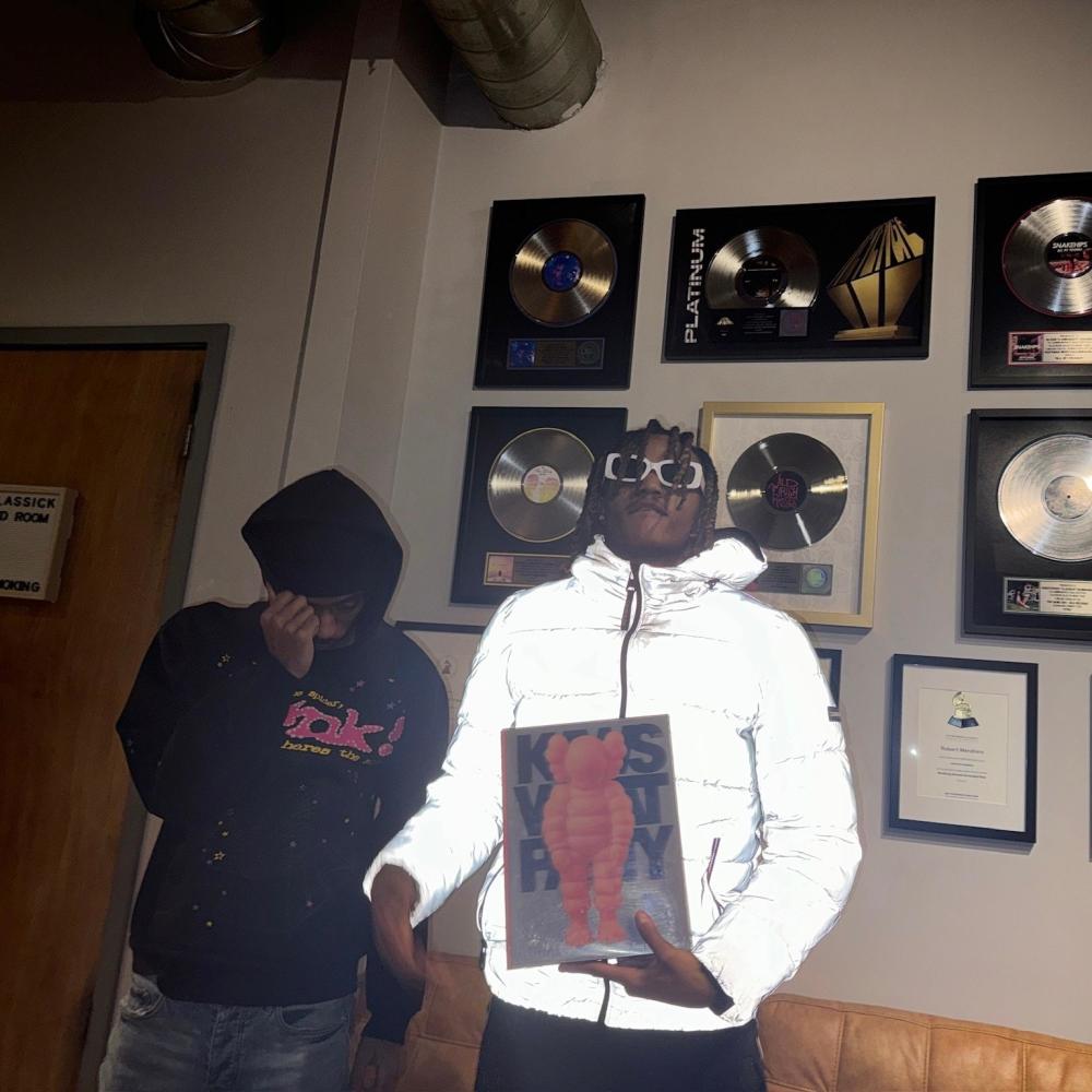 alr kno (Explicit)