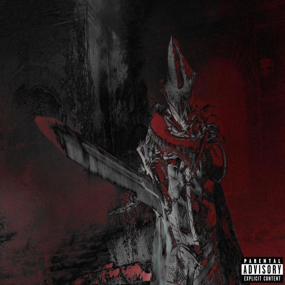 SELF MADE (Explicit)