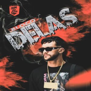 TROPA DO GRANDÃO的專輯Bloco Delas