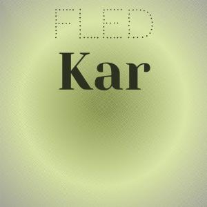 Listen to Whine Softening song with lyrics from Kevon Magh
