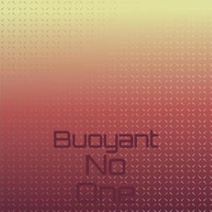 Various的专辑Buoyant No one