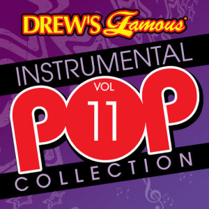 收聽The Hit Crew的Call Me Maybe (Instrumental)歌詞歌曲