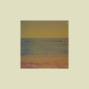 Hollie Kenniff的專輯A Portrait of Time