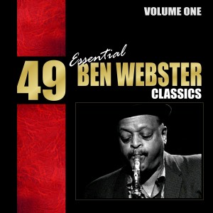 ดาวน์โหลดและฟังเพลง Late Date พร้อมเนื้อเพลงจาก Herb Ellis