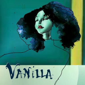 ดาวน์โหลดและฟังเพลง Vanilla พร้อมเนื้อเพลงจาก Lilith Primavera