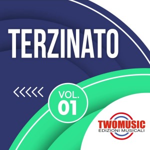 收听Marco e il Clan的Un tuffo al cuore歌词歌曲