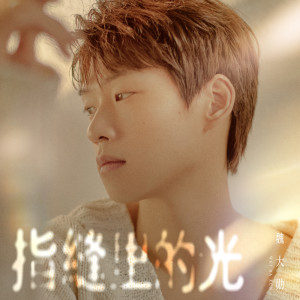 Listen to Won't Love Again song with lyrics from 魏大勋