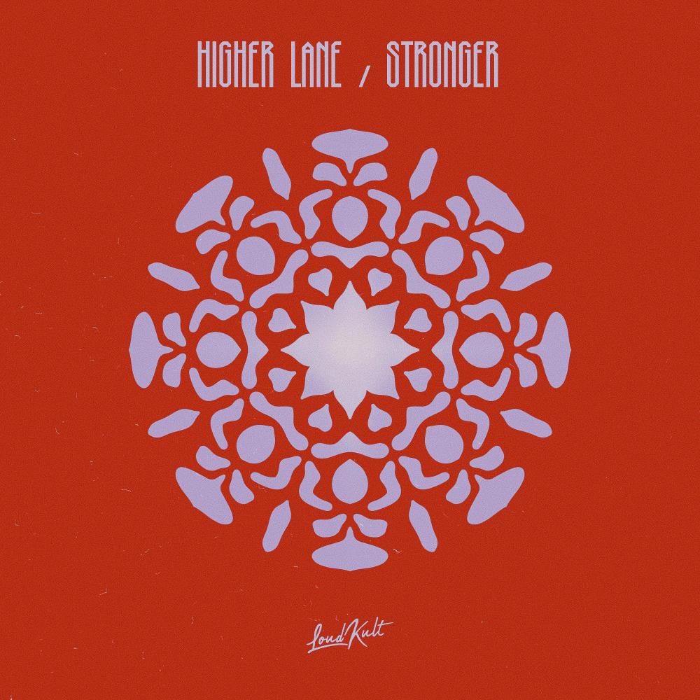 Stronger
