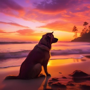 ดาวน์โหลดและฟังเพลง Armonía De Cola De Perrito Feliz พร้อมเนื้อเพลงจาก jardín de almas