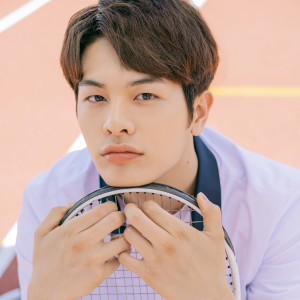 Listen to Tell me about it (Drama Ver.) song with lyrics from 공기남
