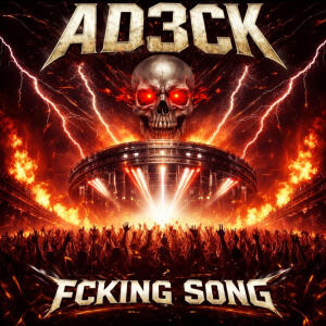 default album img
