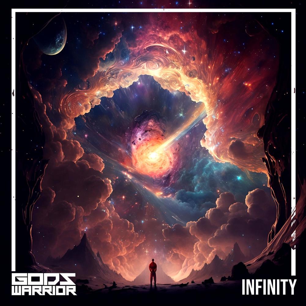 Infinity