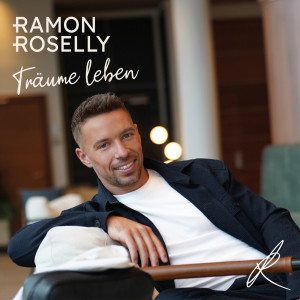 Ramon Roselly的專輯Träume leben