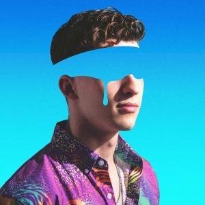 收聽Josh Bogert的Dreams歌詞歌曲