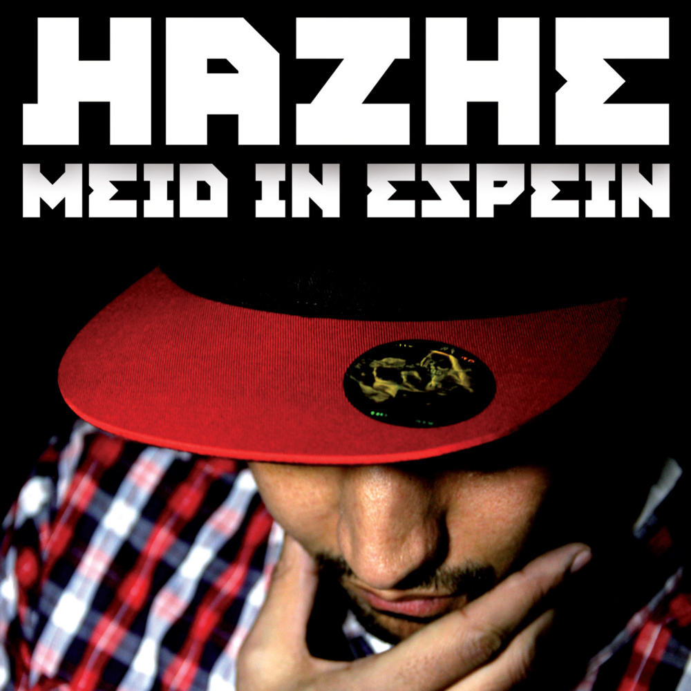 Cataplasma (Explicit)
