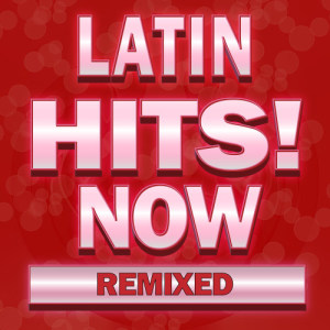 ดาวน์โหลดและฟังเพลง Hips Don’t Lie (DJ ReMixed) พร้อมเนื้อเพลงจาก DJ ReMix Factory