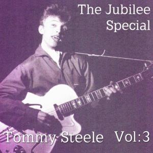 ดาวน์โหลดและฟังเพลง Boys & Girls พร้อมเนื้อเพลงจาก Tommy Steele