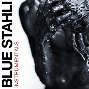Blue Stahli dari Blue Stahli