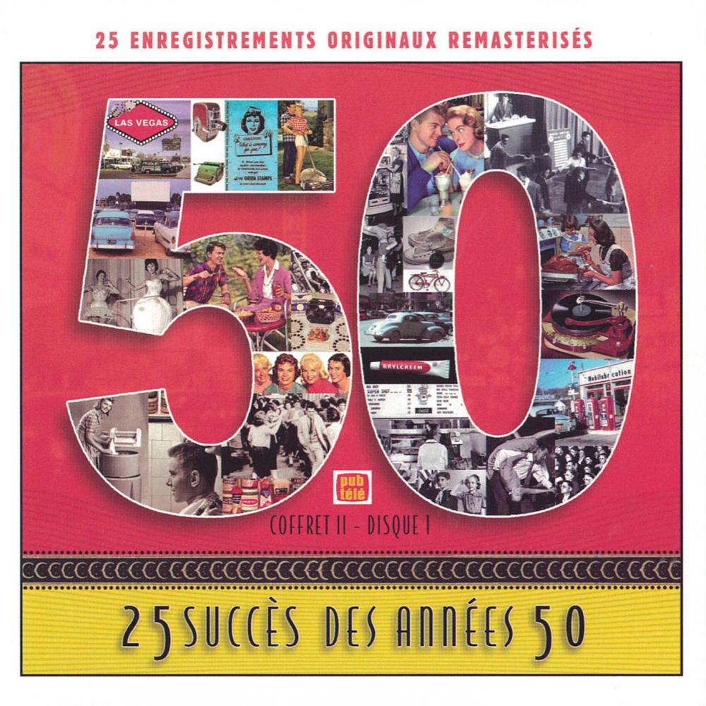 Pardon - 1959