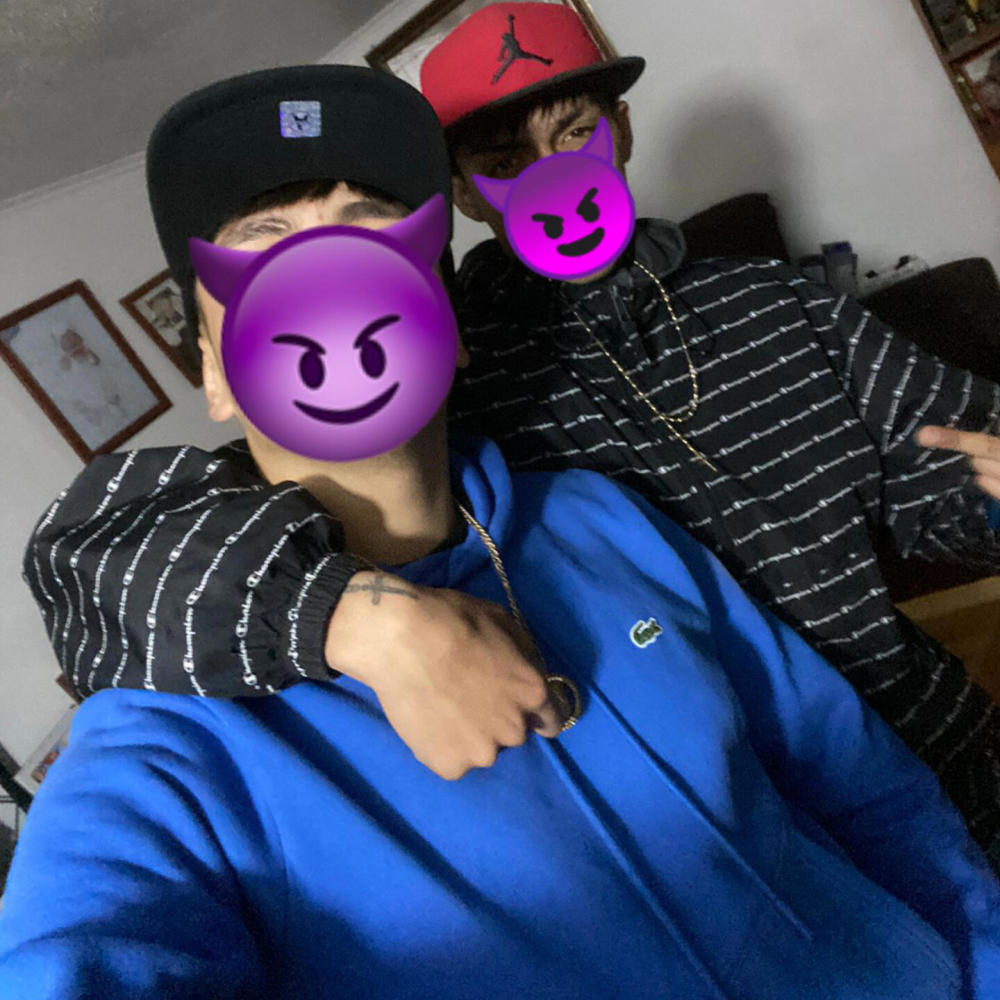 En La Cama (feat. Zokkailegvle & Nacho G Flow) (Explicit)