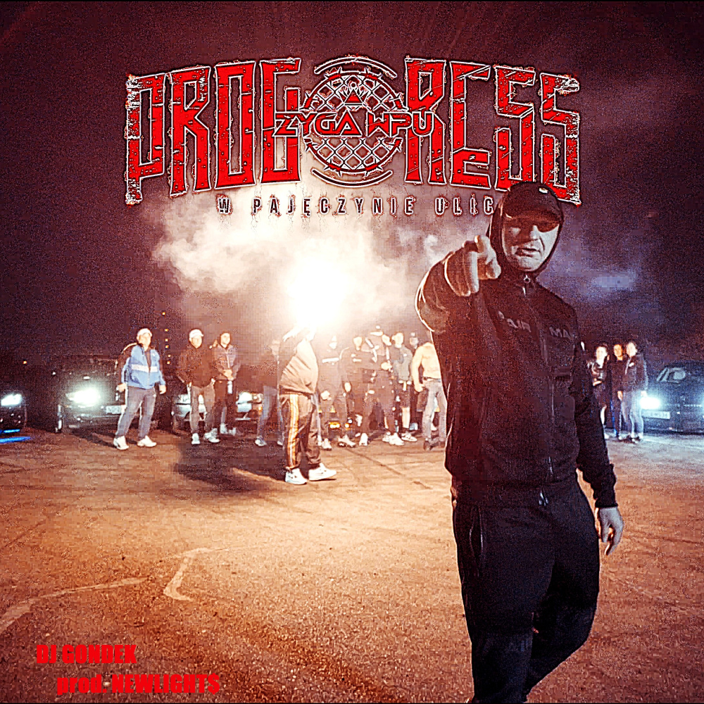 ProgresS (Explicit)