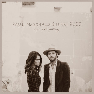 Listen to Goodbye song with lyrics from Paul McDonald